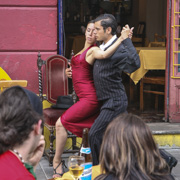 people & lifestyle photographers