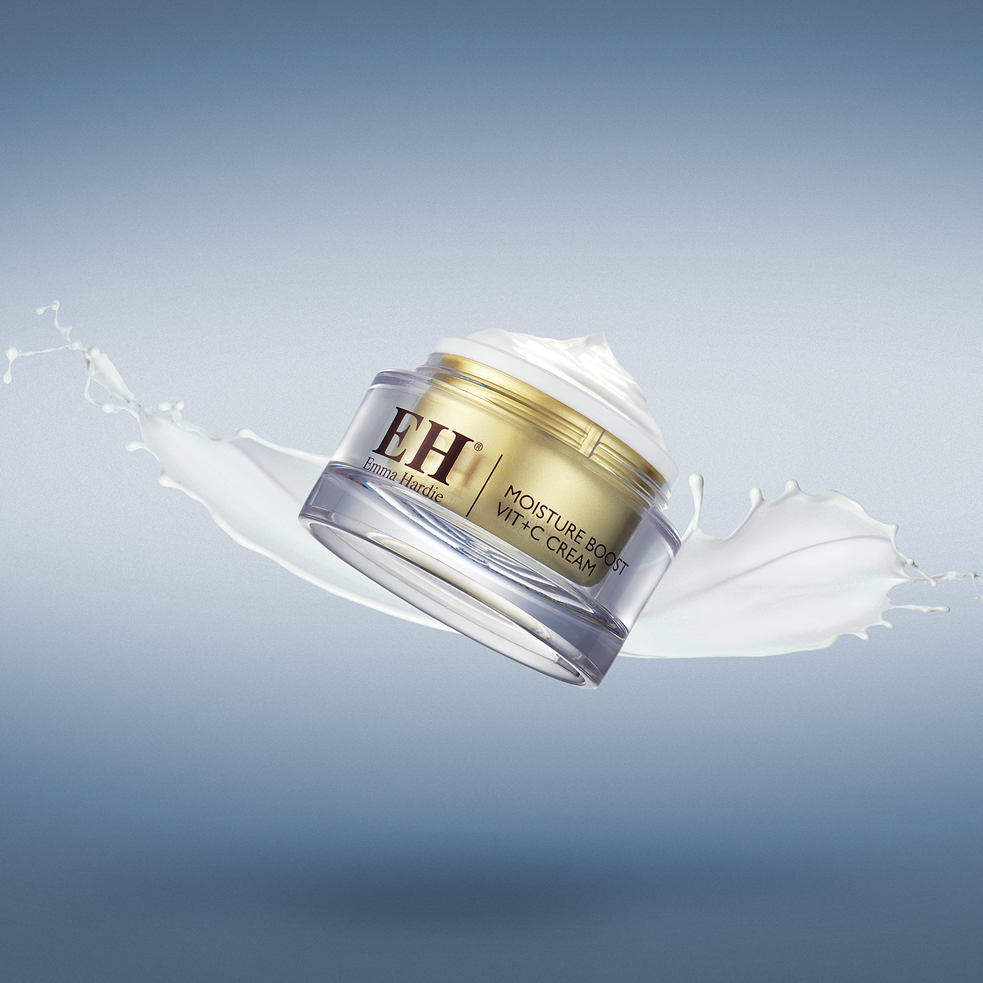 cosmetics photographers