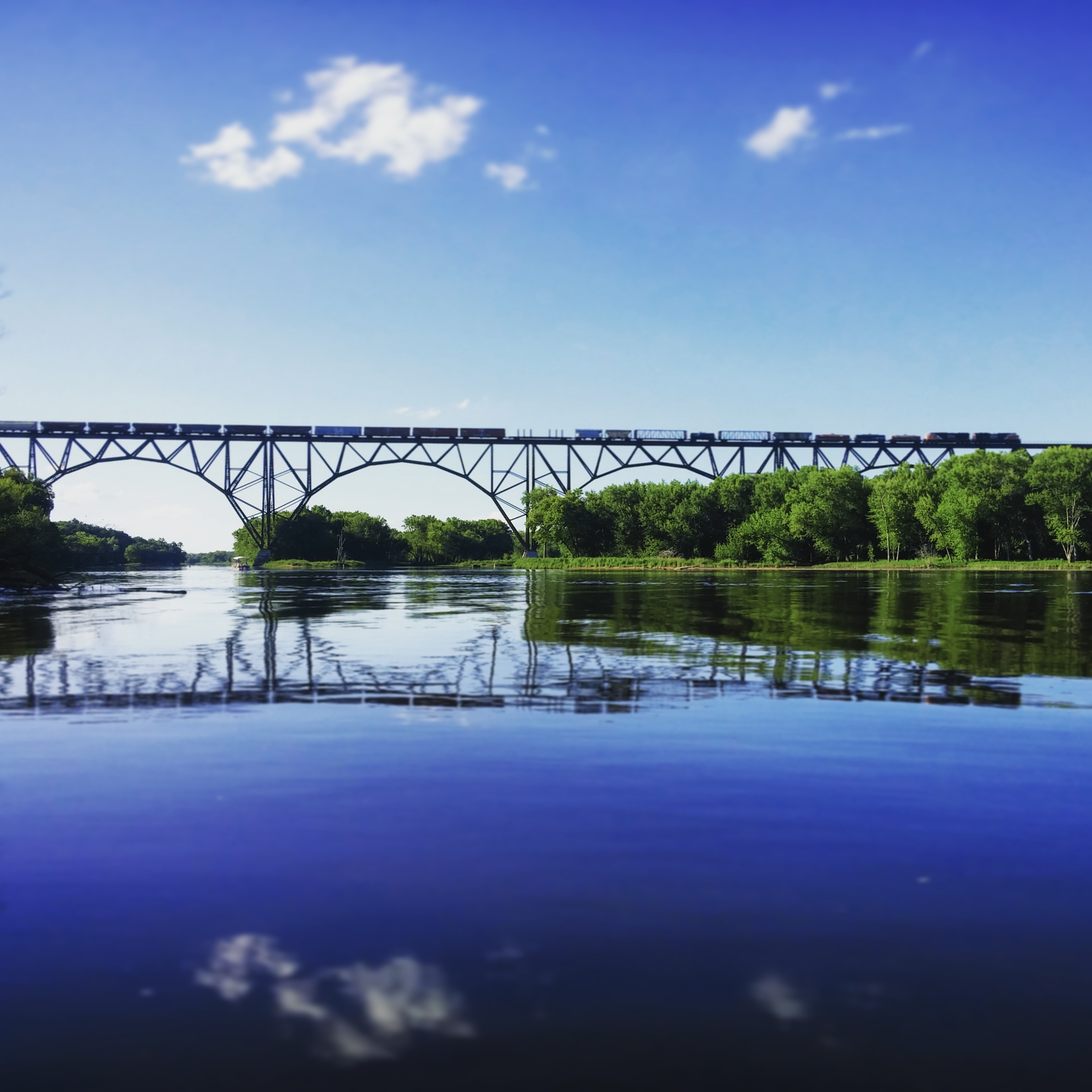 landscape photographers