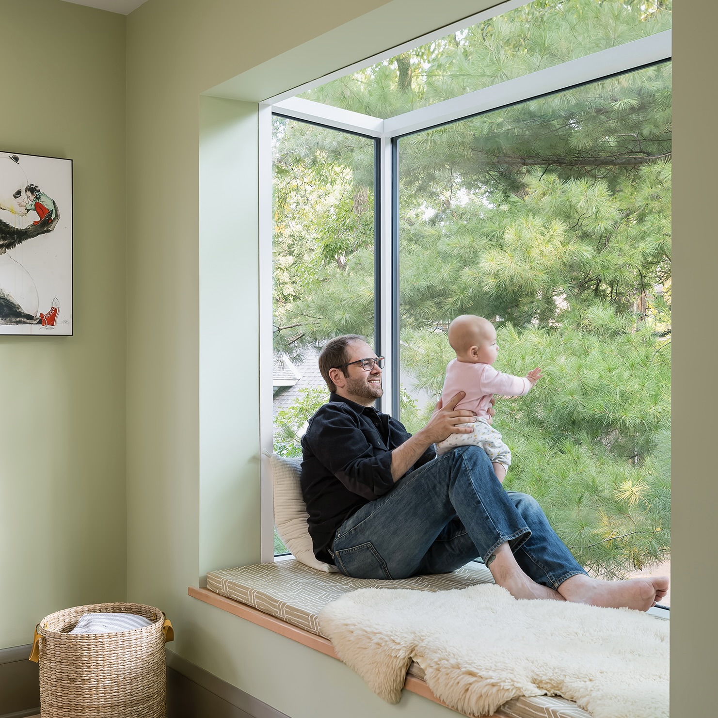 people & lifestyle photographers