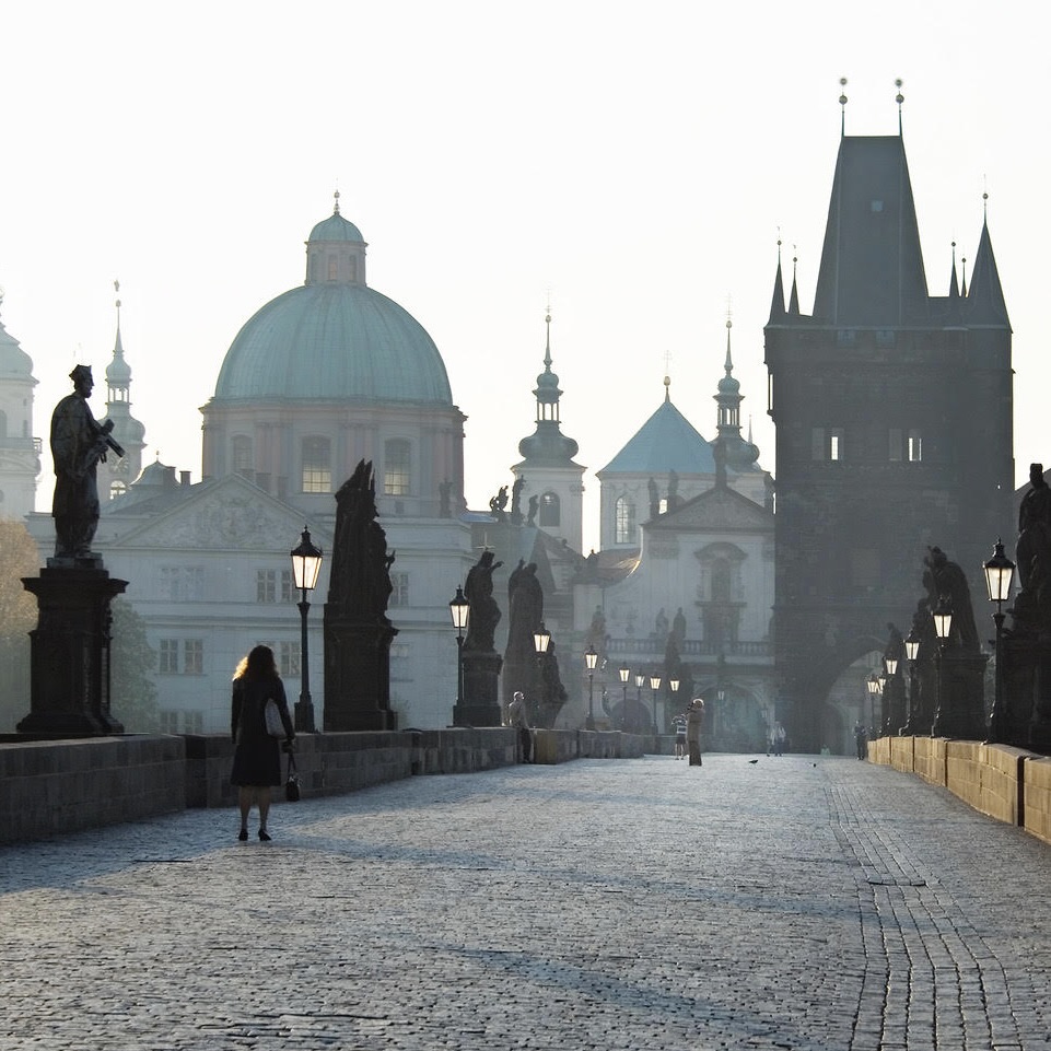 travel photographers