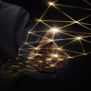 AI & CGI photographers