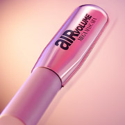cosmetics photographers