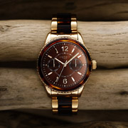 watches & jewellery photographers