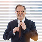 portrait photographers