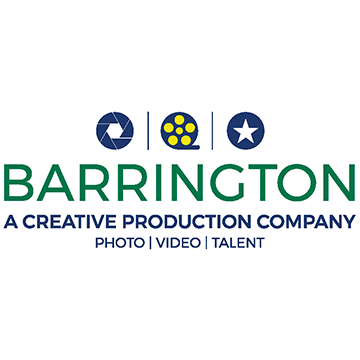 BARRINGTON