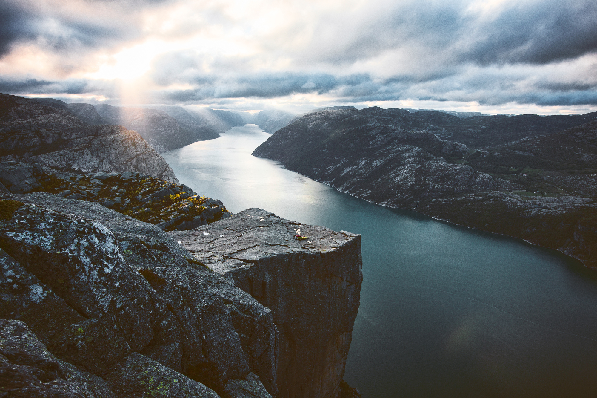 travel photographers