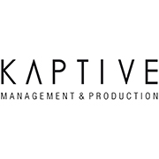 KAPTIVE