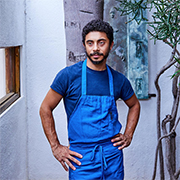 portrait photographers