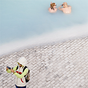 travel photographers