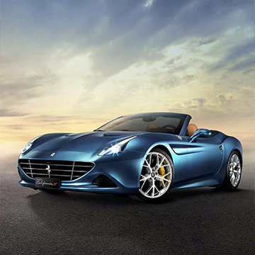 car & transportation photographers
