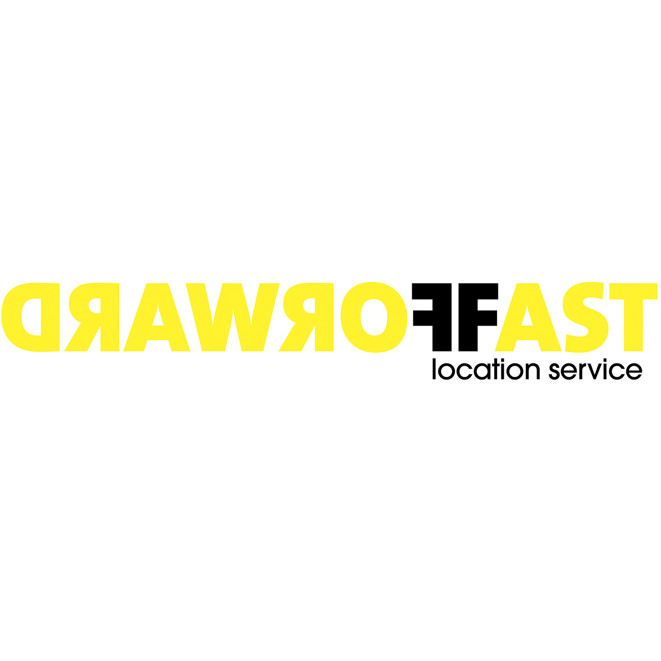 FAST FORWARD