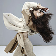 fashion photographers