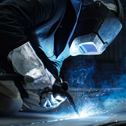 corporate & industrial photographers