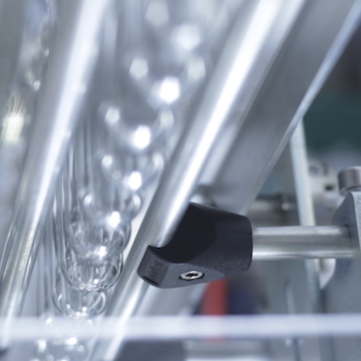 corporate film production 