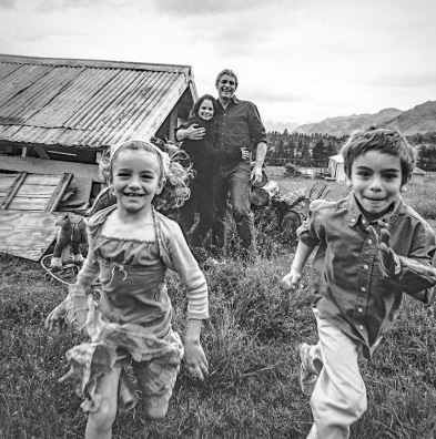 people & lifestyle photographers