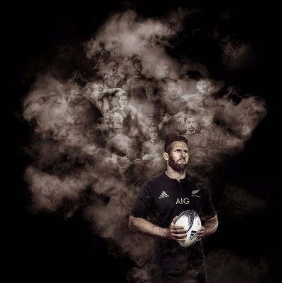 advertising photographers