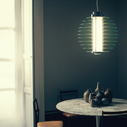 interiors & exteriors photographers
