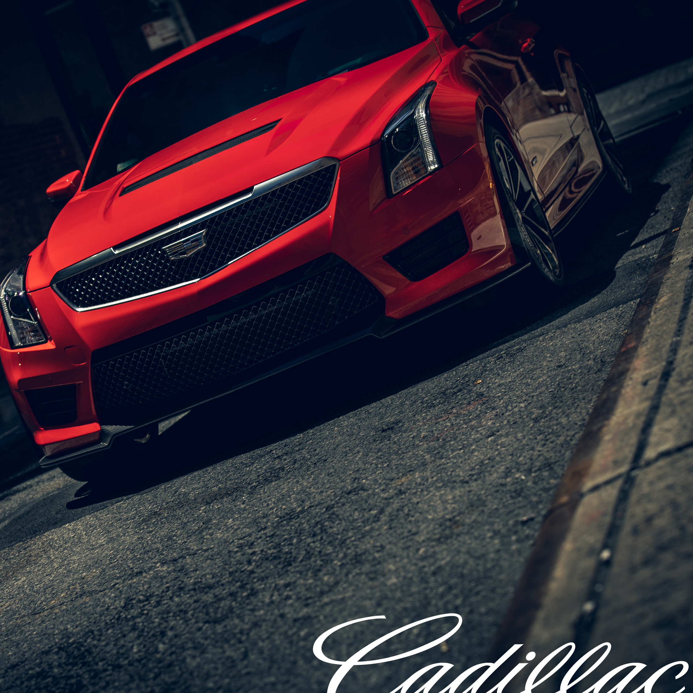 car & transportation photographers