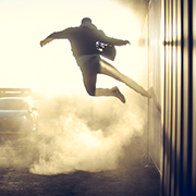 people & lifestyle photographers