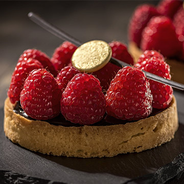 food & drink photographers