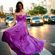 celebrity & entertainment photographers