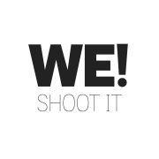 AI & CGI photographers