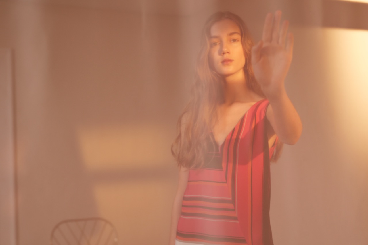 fashion photographers