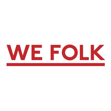 We Folk
