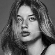 portrait photographers