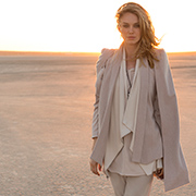 fashion photographers