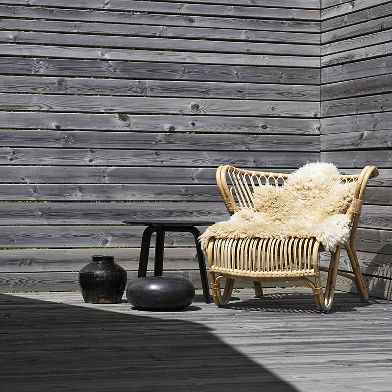 interiors & exteriors photographers