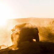 Nate Hassler Photo