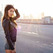 people & lifestyle photographers