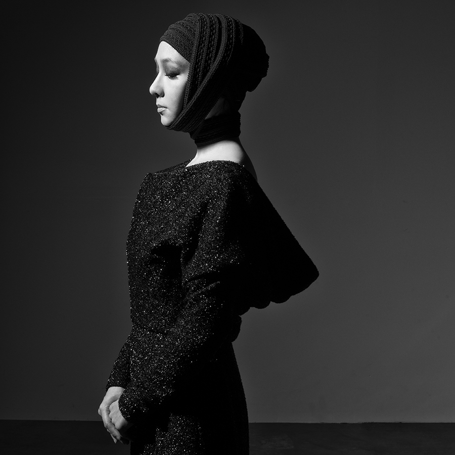 fashion photographers
