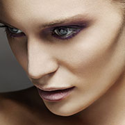 beauty photographers