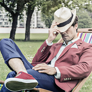 people & lifestyle photographers