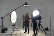 camera accessories/ photo