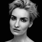 beauty photographers