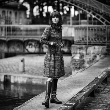 advertising photographers