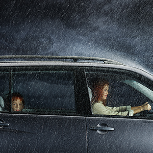 car & transportation photographers