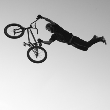 sports photographers