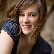 portrait photographers