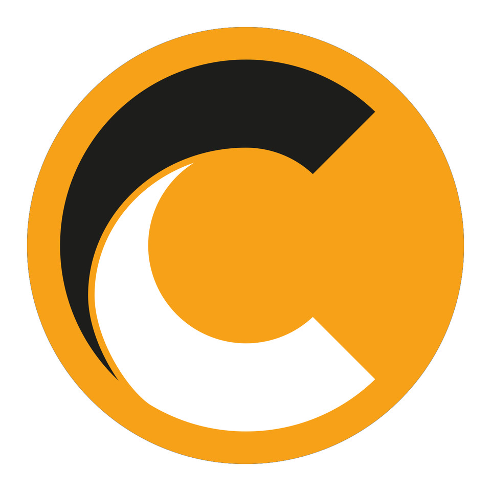 Contisud Productions