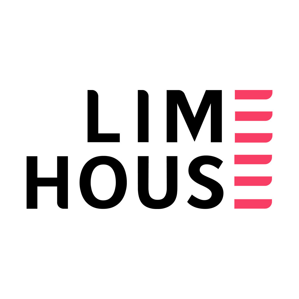 Limehouse