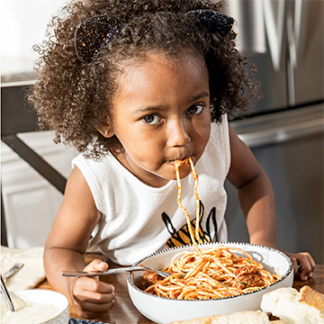 children / kid photographers