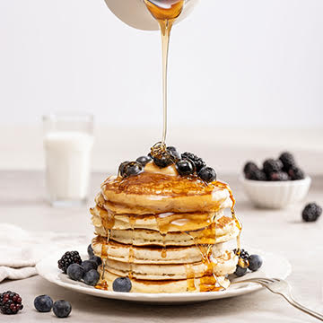 food & drink photographers