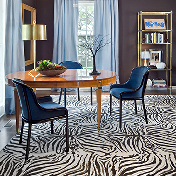 interiors & exteriors photographers