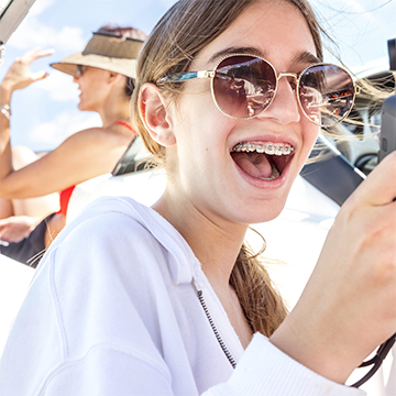 people & lifestyle photographers