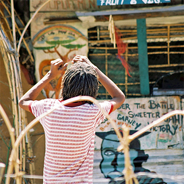 travel photographers